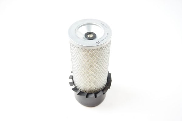 Luchtfilter Kubota | Yanmar | Mitsubishi | Shibaura | MF | JD | Satoh