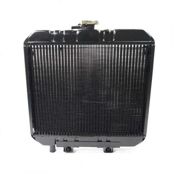 Radiateur Kubota B1600-B1702