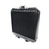 Radiateur Kubota B1600-B1702