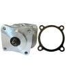 Hydraulikpumpe Kubota B1200 – B7100 | B1-10 | B1-17