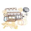 Set guarnizioni motore Kubota V1502 | V1502C | V1501| V1501-A | Zen-No