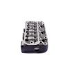 Testata Kubota D722-E-BX | D722-E2-BX-2 | D722-E3-BX-2 | D722-E4-BX-1 | D722-E4 | D782 | Shop4Trac