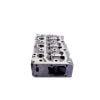 Cilinderkop Kubota D850 | D850BH | D950 | D950SB | D950-FM | D950 | 3D75 | Shop4Trac