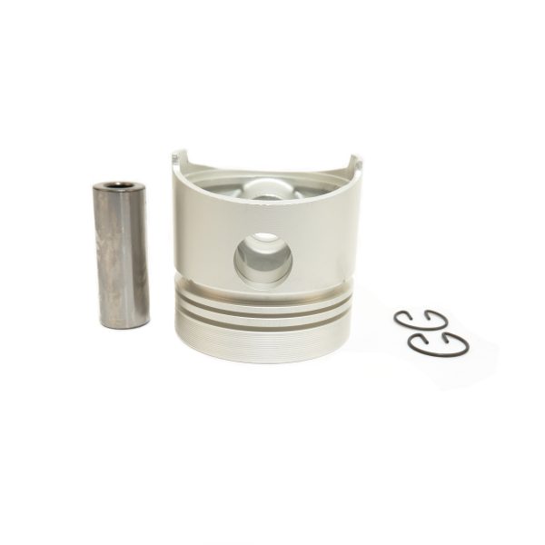 Zuiger Kubota D1302 | L2002 | L2601 | L295 | L305 | Shop4Trac