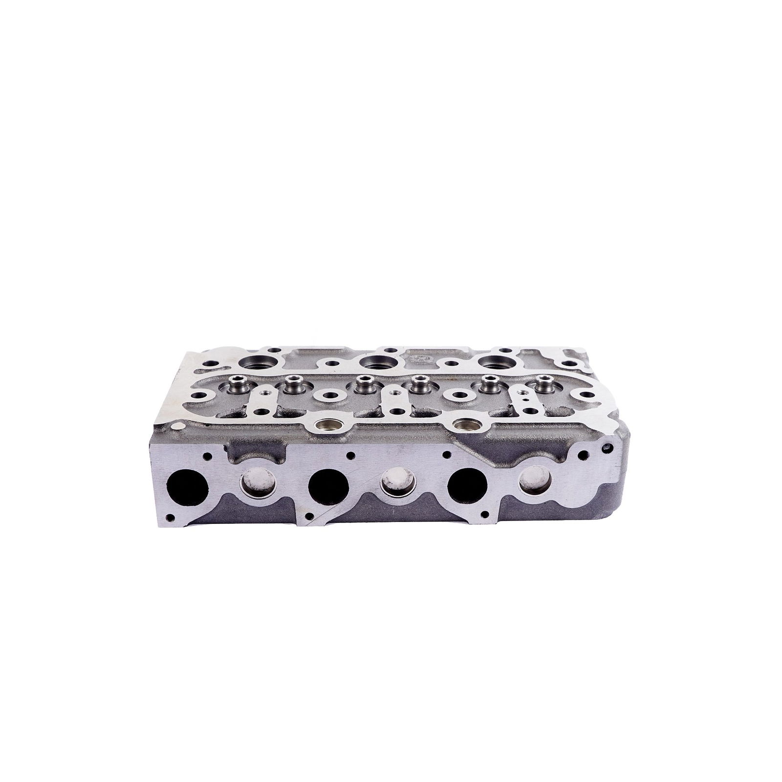 Culata Kubota D850 | D850BH | D950 | D950SB | D950-FM | D950 | 3D75 | Tienda4Trac