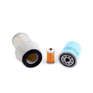 Kit de mantenimiento Hinomoto N179 N189
