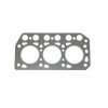 Kopfdichtung Iseki TU120 | TX1410 | K3A | Bolens | Shop4Trac