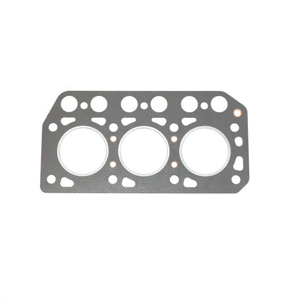 Kopfdichtung Iseki TU120 | TX1410 | K3A | Bolens | Shop4Trac