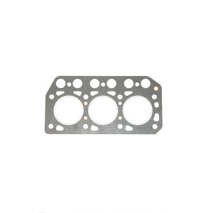 Kopfdichtung Mitsubishi K3B | Iseki TU140 - TX1510 | Bolens | Satoh | Shop4Trac