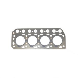 Head gasket Mitsubishi D1650