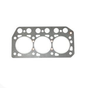 Kopfdichtung Mitsubishi K3E | K3E-31DS | K3E31-DB | MT18 | Cup Cadet