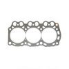 Zylinderkopfdichtung Mitsubishi MT165 | L3E-Motor | Shop4Trac