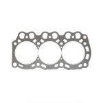 Guarnizione testata cilindro Mitsubishi MT165 | Motore L3E | Negozio4Trac