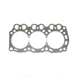 Junta de culata Mitsubishi MT165 | Motor L3E | Tienda4Trac