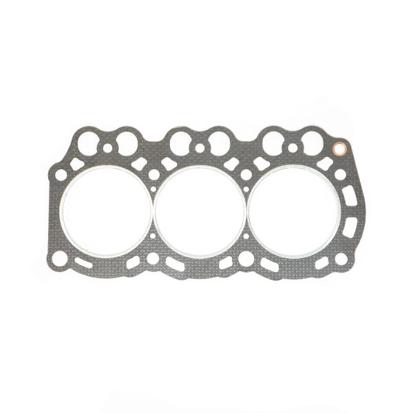 Zylinderkopfdichtung Mitsubishi MT165 | L3E-Motor | Shop4Trac