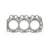 Head gasket Mitsubishi MTX13 | L3A