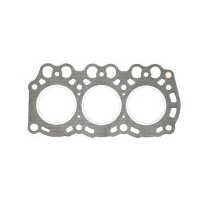 Mitsubishi MTX13 | L3A Kopfdichtung