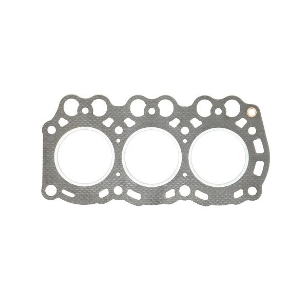 Head gasket Mitsubishi MTX13 | L3A