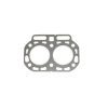 Koppakking Shibaura SD1840 | Shop4Trac