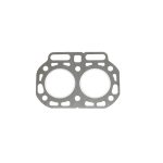Joint de culasse Shibaura SD1840 | Shop4Trac