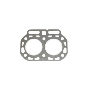 Junta de culata Shibaura SD1840 | Tienda4Trac
