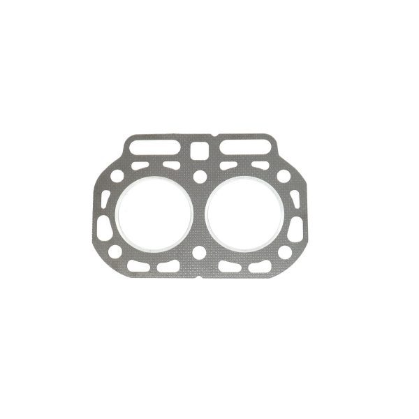 Koppakking Shibaura SD1840 | Shop4Trac