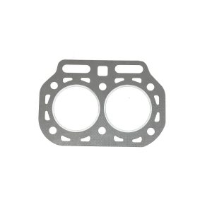 Joint de culasse Shibaura SD2200 | Shop4Trac