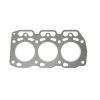 Guarnizione testa | Hinomoto C144 | Toyosha cs86