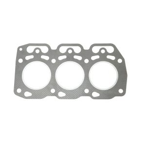 Koppakking |Hinomoto C144 | CS86 Toyosha | Shop4Trac