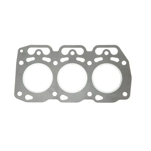 Guarnizione testa | Hinomoto C144 | Toyosha cs86