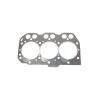 Head gasket Yanmar 3TNE74-ENYBC | Shop4Trac