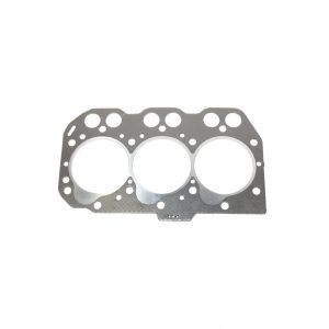 Kopfdichtung Yanmar 3TNE74-ENYBC | Shop4Trac