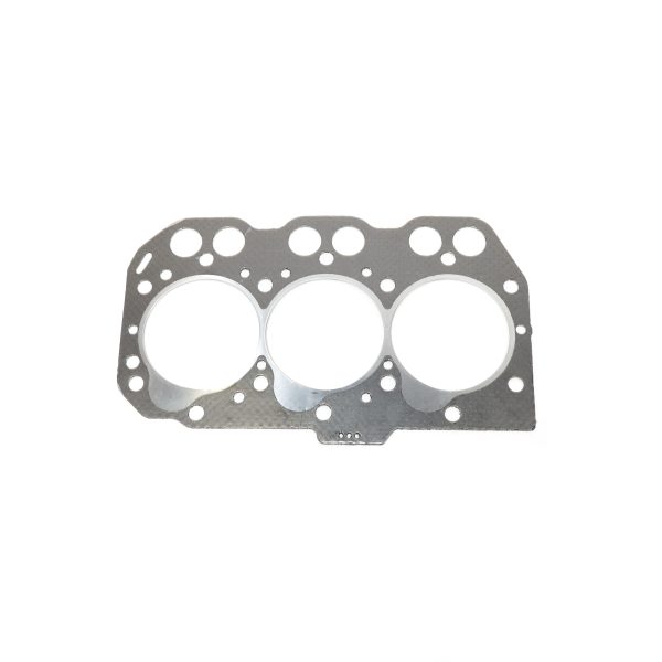 Head gasket Yanmar 3TNE74-ENYBC | Shop4Trac