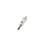 Candeletta | Bobina incandescente Shibaura SD1500-SD2200 | Shop4Trac
