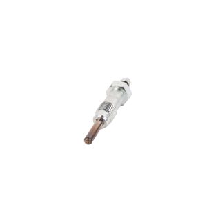 Bougie de préchauffage | Bobine incandescente Shibaura SD1500-SD2200 | Shop4Trac