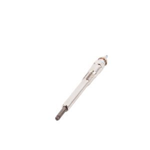 Candeletta | Bobina di incandescenza serie Kubota L-01 | Shop4Trac