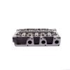 Zylinderkopf Kubota D722-E-BX | D722-E2-BX-2 | D722-E3-BX-2 | D722-E4-BX-1 | D722-E4 | D782 | Shop4Trac