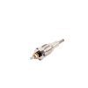 Gloeibougie | Gloeispiraal Hinomoto E23 | MF210 | Allis 5020 | Shop4Trac