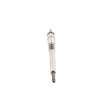Bougie de préchauffage | Bobine incandescente Kubota série L-01 | Shop4Trac