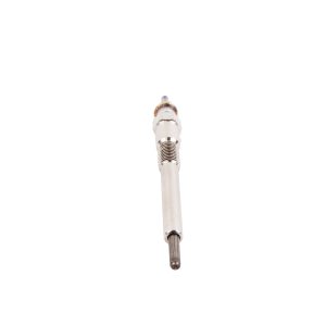 Candeletta | Bobina di incandescenza serie Kubota L-01 | Shop4Trac