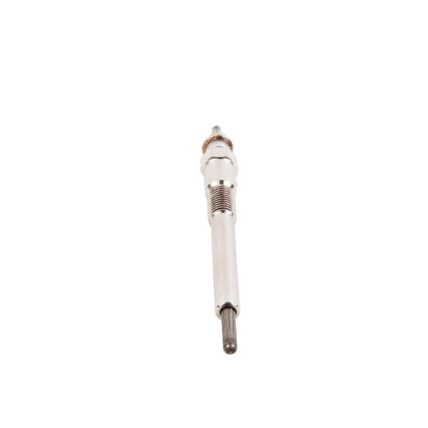 Bougie de préchauffage | Bobine incandescente Kubota série L-01 | Shop4Trac