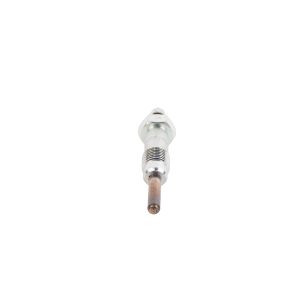 Bougie de préchauffage | Bobine incandescente Shibaura SD1500-SD2200 | Shop4Trac