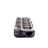 Zylinderkopf Kubota D722-E-BX | D722-E2-BX-2 | D722-E3-BX-2 | D722-E4-BX-1 | D722-E4 | D782 | Shop4Trac