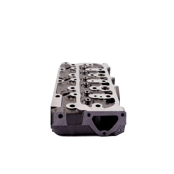 Zylinderkopf Kubota D722-E-BX | D722-E2-BX-2 | D722-E3-BX-2 | D722-E4-BX-1 | D722-E4 | D782 | Shop4Trac