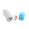 Filterset Hinomoto N179 N189 | Shop4Trac