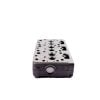 Zylinderkopf Kubota D722-E-BX | D722-E2-BX-2 | D722-E3-BX-2 | D722-E4-BX-1 | D722-E4 | D782 | Shop4Trac