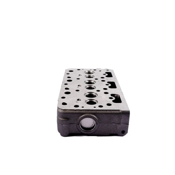 Zylinderkopf Kubota D722-E-BX | D722-E2-BX-2 | D722-E3-BX-2 | D722-E4-BX-1 | D722-E4 | D782 | Shop4Trac