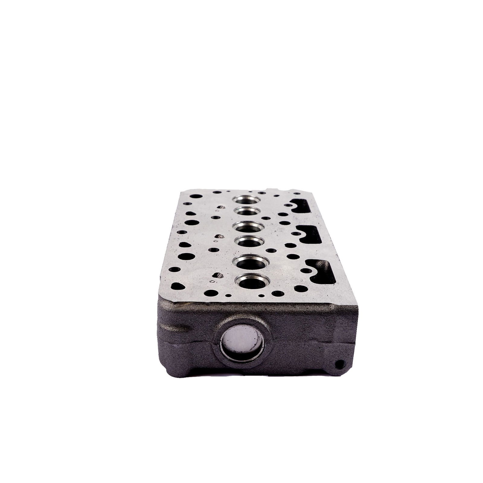 ピザポテト　 Cylinder Head Kubota D722-E-BX | D722-E2-BX-2 | D722-E3-BX-2