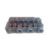 Complete Cylinder Head Kubota D905 | 3d72 | D905e | D905b