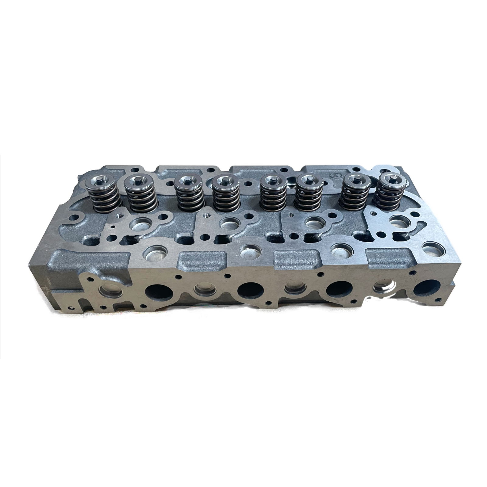 HEAD - HEAD MXG5 グリップ２ Nissan Frontier 2.5 QR25-DE EA0 DOHC Cylinder head | eBay